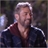 Usuário: FanaticNegan