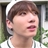 Usuário: pjmlords