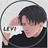 Usuário: Levi_World