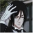 Usuário: Otaku_Stranger011