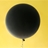 Usuário: TheBlackBalloon