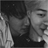 Usuário: namjin456