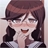 Usuário: Misaky_Fukawa