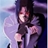 Usuário: Sasuke-Uchimaki