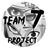 Usuário: Team7_Project