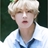 Usuário: Army_kimtaetae