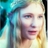 Usuário: Galadriel_Galier