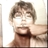 Usuário: filha_dos_vkook