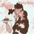 Usuário: ProjectKuroKen