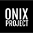 Usuário: OnixProject