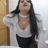 Usuário: KarineValau