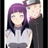 Usuário: naruhina657