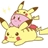 Usuário: Pikachu_e_o_kirby