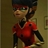 Usuário: ladybug20