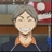 Usuário: sugawara-chan