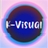 Usuário: K-VisualPjct