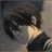 Usuário: Mikasa_animes