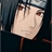 Usuário: Itachi_Renegado