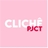 Usuário: Cliche_Pjct