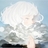Usuário: _cloudy_
