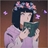 Usuário: HinataYI
