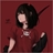Usuário: MikasaA25