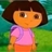 Usuário: Dora6aventureira