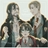 Usuário: Amy_Potter-Malfoy