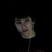 Usuário: connoryippe