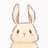 Usuário: Bunny_moon125