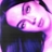 Usuário: ELLIA_CH