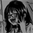 Usuário: Mikasaa02