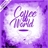 Usuário: CoffeeWorld