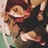 Usuário: Emi_dorock