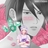 Usuário: Sasusaku_Project