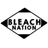 Usuário: BleachNation