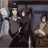 Usuário: _-WangXian-_