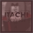 Usuário: Itachi_Project