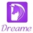 Usuário: Dreame-Samara