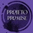 Usuário: Projeto_Promise