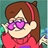 Usuário: Mabel_shootingstar