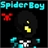 Usuário: Spider-Boy