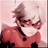 Usuário: Cat_Bug_Noir