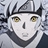 Usuário: mitsukikonoha