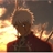 Usuário: Emiya_Taka