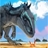 Usuário: Dragonssaurus
