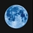 Usuário: 1BlueMoon