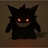 Usuário: PsychoGengar