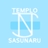 Usuário: TemploSasuNaru