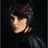 Usuário: Catwoman--